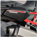 KRIEGA  OS-Base for Honda CRF1100L Africa Twin Mounting System