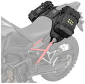 KRIEGA  OS-Base for Honda CRF1100L Africa Twin Mounting System