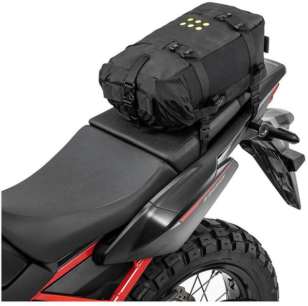 KRIEGA  OS-Base for Honda CRF1100L Africa Twin Mounting System
