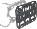 KRIEGA 背包/装备箱 SW-Motech OS Holding Plate