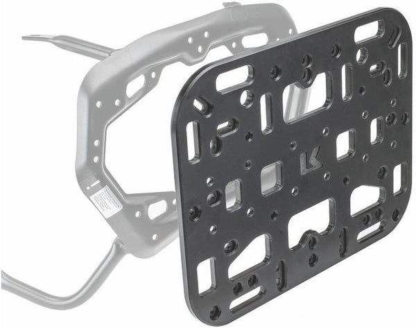 KRIEGA 背包/装备箱 SW-Motech OS Holding Plate