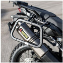 KRIEGA 背包/装备箱 SW-Motech OS Holding Plate