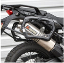 KRIEGA 背包/装备箱 SW-Motech OS Holding Plate