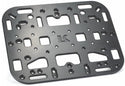 KRIEGA 背包/装备箱 16 - 20 mm OS Holding Plate