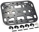 KRIEGA 背包/装备箱 16 - 20 mm OS Holding Plate