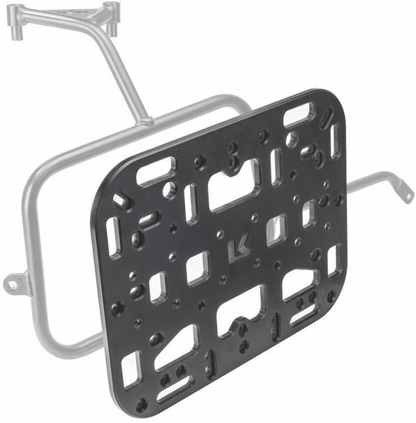 KRIEGA 背包/装备箱 16 - 20 mm OS Holding Plate