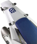 Kriega Universal OS Mounting Loops