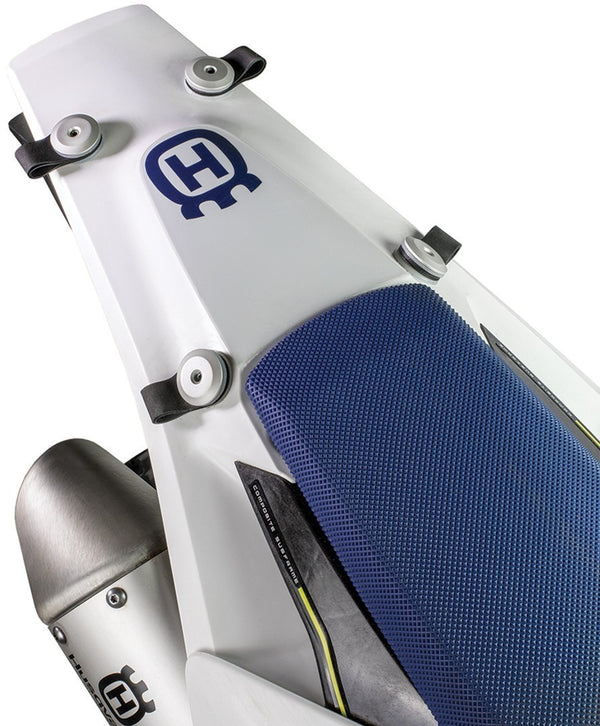 Kriega Universal OS Mounting Loops