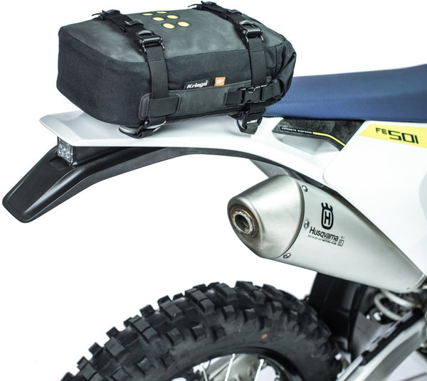 Kriega Universal OS Mounting Loops