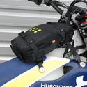 Kriega Universal OS Mounting Loops