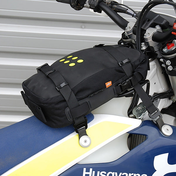 Kriega Universal OS Mounting Loops