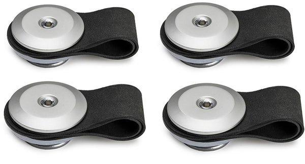 Kriega KTM OS Mounting Loops