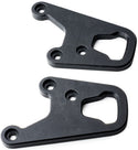 Kriega KTM 690 / Husqvarna 701 OS-Heel Plate