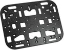 KRIEGA  BMW GS ADV Fit OS Holding Plate