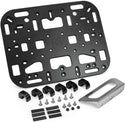 KRIEGA  BMW GS ADV Fit OS Holding Plate