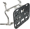 KRIEGA  BMW GS ADV Fit OS Holding Plate