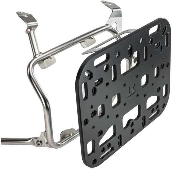 KRIEGA  BMW GS ADV Fit OS Holding Plate