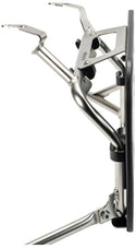 KRIEGA  BMW GS ADV Fit OS Holding Plate