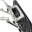 KRIEGA  BMW GS ADV Fit OS Holding Plate