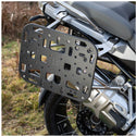 KRIEGA  BMW GS ADV Fit OS Holding Plate