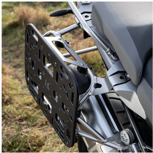 KRIEGA  BMW GS ADV Fit OS Holding Plate
