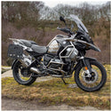 KRIEGA  BMW GS ADV Fit OS Holding Plate