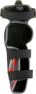 ALPINESTARS 护膝 S-MX K Motocross Knee Protectors