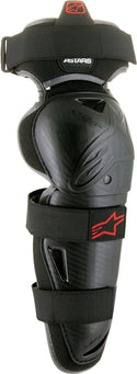 ALPINESTARS 护膝 S-MX K Motocross Knee Protectors