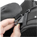 Kriega Trail Backpack Chest Bag