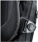 Kriega Trail Backpack Chest Bag
