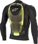 ALPINESTARS 骑行夹克 Bionic Pro V2 Protector Jacket