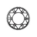 S3 后链轮 Beta Chainwheel Supersteel Hard Enduro/MX Black