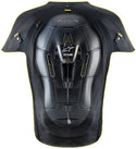 ALPINESTARS 背心 Tech-Air Street-e Airbag Vest