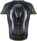 ALPINESTARS 背心 Tech-Air Street-e Airbag Vest