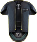 ALPINESTARS 背心 Tech-Air Street-e Airbag Vest