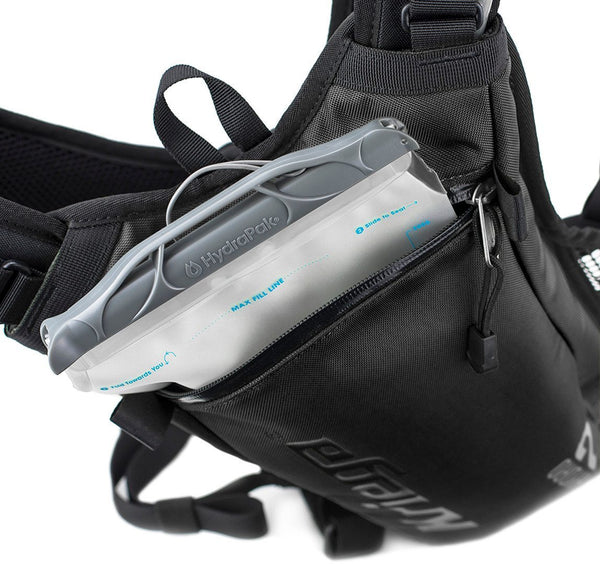KRIEGA 背包/装备箱 Hydrapak 3.75L Reservoir for Backpack