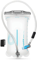 KRIEGA 背包/装备箱 Hydrapak 3.75L Reservoir for Backpack