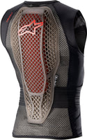 Alpinestars 护胸 Nucleon Flex Pro Protector Vest