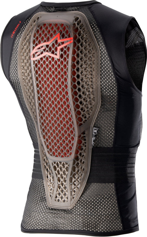 Alpinestars 护胸 Nucleon Flex Pro Protector Vest