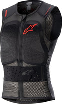 Alpinestars 护胸 Nucleon Flex Pro Protector Vest