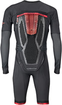 ALPINESTARS 背心 Tech-Air 10 Race System Airbag Suit