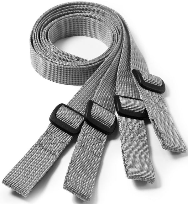 KRIEGA 背包/装备箱 Subframe Loop Fastening Straps