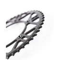 S3 后链轮 Beta Chainwheel Supersteel Hard Enduro/MX Black