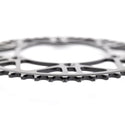 S3 后链轮 Beta Chainwheel Supersteel Hard Enduro/MX Black