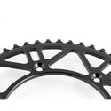 S3 后链轮 Beta Chainwheel Supersteel Hard Enduro/MX Black
