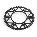 S3 后链轮 Beta Chainwheel Supersteel Hard Enduro/MX Black