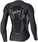 ALPINESTARS 骑行夹克 Stella Bionic Action V2 Ladies Protector Jacket