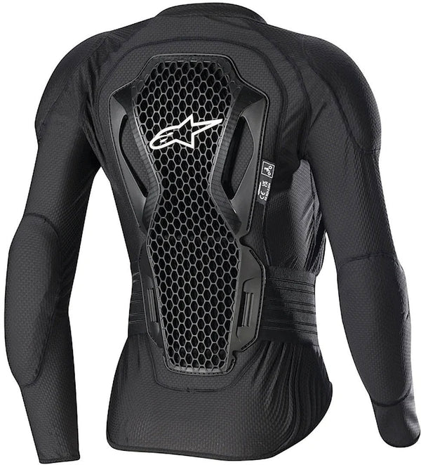 ALPINESTARS 骑行夹克 Stella Bionic Action V2 Ladies Protector Jacket
