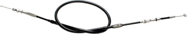 MOTION PRO 油门/刹车/离合线 T3 SLIDELIGHT HOT START CABLE