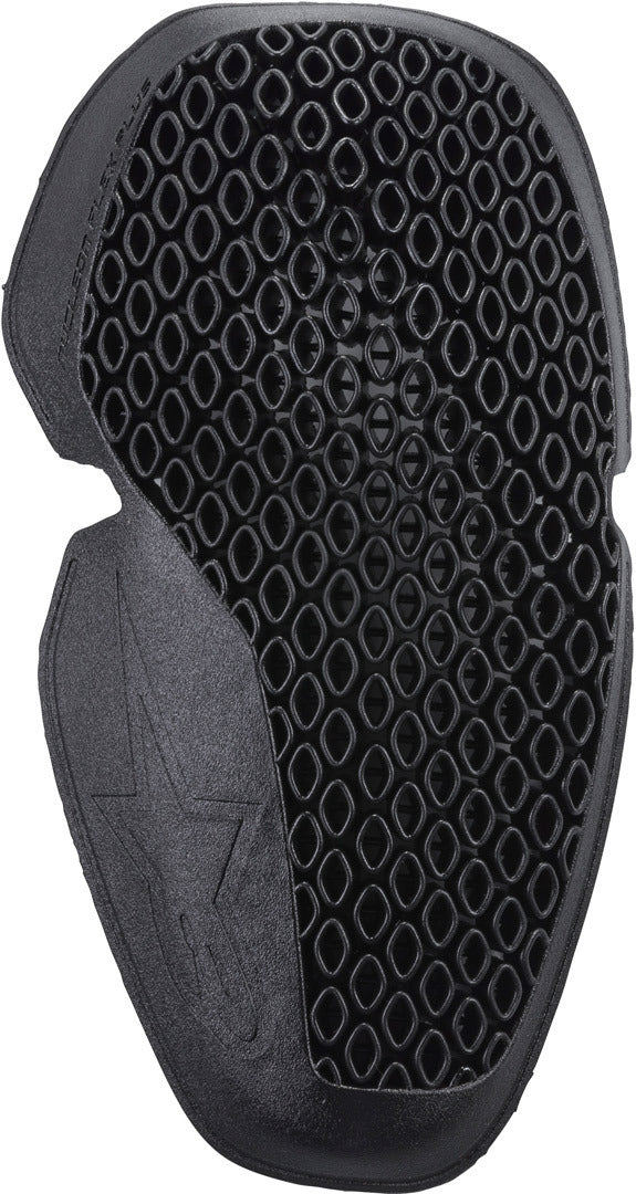 ALPINESTARS 护膝 Nucleon Flex Plus Knee Protectors